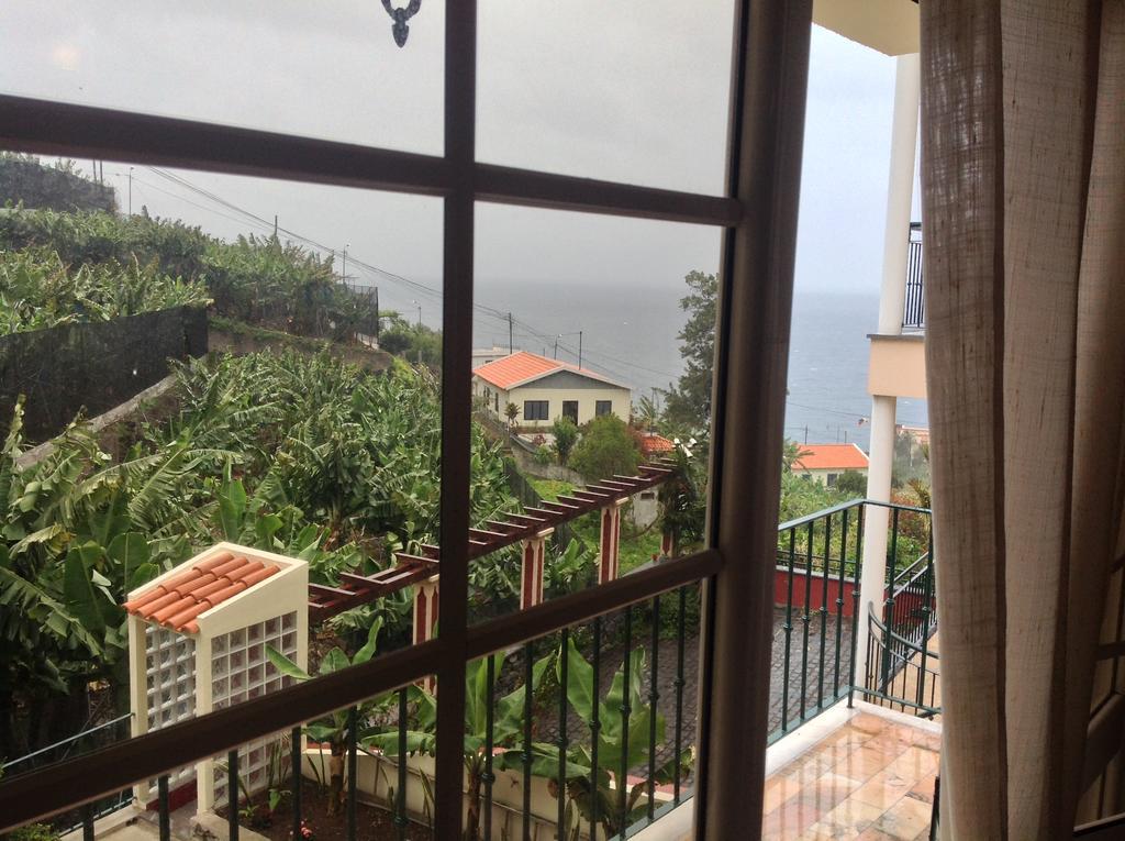 Apart Monumental Funchal (Madeira) Exterior foto
